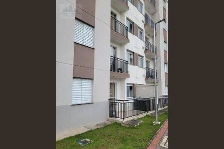 8_photo/94cfa9f1e1.1cf68579dffe2365-ATLAS-954dbc57-8d19-4976-9849-d190da099fc5.jpg de apartamento à venda com 1 quarto, 43m² em Quinta dos Angicos, Cotia