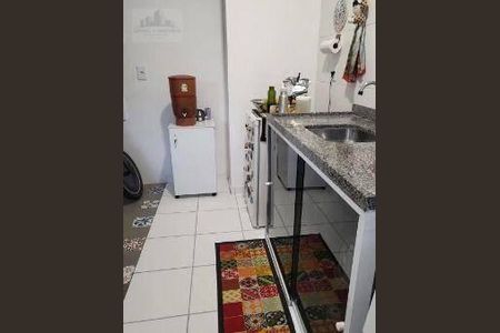 9_photo/94cfa9f1e1.1cf68579dffe2365-ATLAS-9aab7f98-5789-4e08-8a69-e65de7f7eb13.jpg de apartamento à venda com 1 quarto, 43m² em Quinta dos Angicos, Cotia