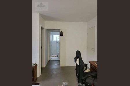 10_photo/94cfa9f1e1.1cf68579dffe2365-ATLAS-a2752030-9130-409d-8443-c8d8d65736ab.jpg de apartamento à venda com 1 quarto, 43m² em Quinta dos Angicos, Cotia