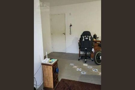 11_photo/94cfa9f1e1.1cf68579dffe2365-ATLAS-b0b654b6-7106-4504-9b63-3ff7945d1ca6.jpg de apartamento à venda com 1 quarto, 43m² em Quinta dos Angicos, Cotia