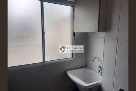 10_photo/94cfa9f1e1.4b94853c880cd2e7-ATLAS-07ed9a84-12ad-4a90-b912-982e709e9d31.jpg de apartamento para alugar com 3 quartos, 62m² em Quinta dos Angicos, Cotia