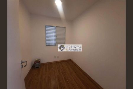 11_photo/94cfa9f1e1.4b94853c880cd2e7-ATLAS-251853c3-5471-44ee-9b88-5c0b3dd7aad0.jpg de apartamento para alugar com 3 quartos, 62m² em Quinta dos Angicos, Cotia