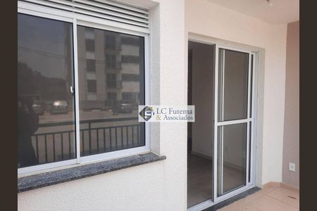 15_photo/94cfa9f1e1.4b94853c880cd2e7-ATLAS-26c573be-b4ee-43e6-9fb3-d6ba02a4dcb7.jpg de apartamento para alugar com 3 quartos, 62m² em Quinta dos Angicos, Cotia