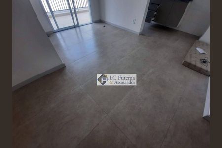 4_photo/94cfa9f1e1.4b94853c880cd2e7-ATLAS-2a8e0fa3-3031-4392-a1df-988599c25f70.jpg de apartamento para alugar com 3 quartos, 62m² em Quinta dos Angicos, Cotia