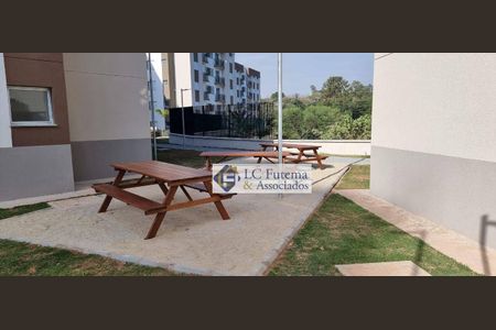 34_photo/94cfa9f1e1.4b94853c880cd2e7-ATLAS-4863c84c-0e84-40ab-8f16-80efb5621e73.jpg de apartamento para alugar com 3 quartos, 62m² em Quinta dos Angicos, Cotia