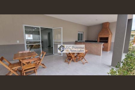 20_photo/94cfa9f1e1.4b94853c880cd2e7-ATLAS-4c1655fd-e334-41e5-83a8-84d43fc0cd3c.jpg de apartamento para alugar com 3 quartos, 62m² em Quinta dos Angicos, Cotia