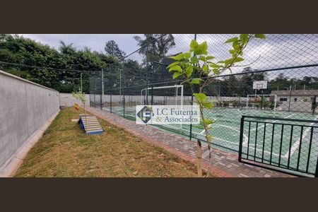 26_photo/94cfa9f1e1.4b94853c880cd2e7-ATLAS-5c4e3bec-282f-45ff-8076-784a3508feb1.jpg de apartamento para alugar com 3 quartos, 62m² em Quinta dos Angicos, Cotia