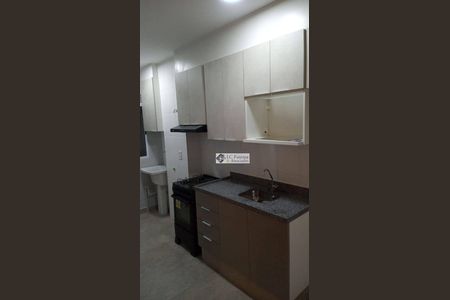 6_photo/94cfa9f1e1.4b94853c880cd2e7-ATLAS-609743d2-078b-49f9-ad61-58801c851d74.jpg de apartamento para alugar com 3 quartos, 62m² em Quinta dos Angicos, Cotia