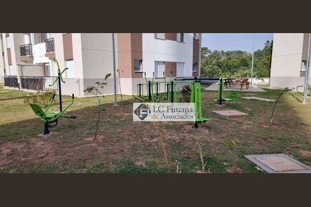 35_photo/94cfa9f1e1.4b94853c880cd2e7-ATLAS-6ea7e7db-13b7-44a2-b3cf-560c54aba36f.jpg de apartamento para alugar com 3 quartos, 62m² em Quinta dos Angicos, Cotia