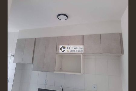 8_photo/94cfa9f1e1.4b94853c880cd2e7-ATLAS-70e91440-a703-4c96-a8ac-26f4e4186069.jpg de apartamento para alugar com 3 quartos, 62m² em Quinta dos Angicos, Cotia