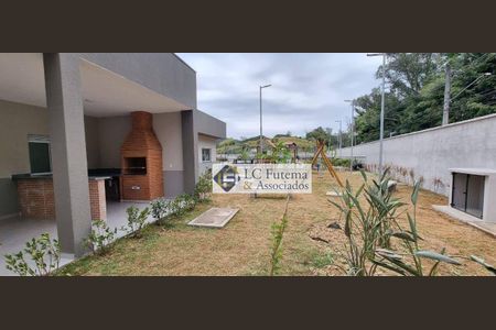 21_photo/94cfa9f1e1.4b94853c880cd2e7-ATLAS-78ea6a62-a317-41a3-b4b7-2d45cff1b4da.jpg de apartamento para alugar com 3 quartos, 62m² em Quinta dos Angicos, Cotia