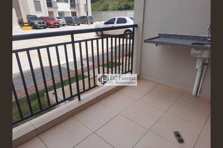 14_photo/94cfa9f1e1.4b94853c880cd2e7-ATLAS-7c997465-d30d-407d-a397-2a8eabfea50b.jpg de apartamento para alugar com 3 quartos, 62m² em Quinta dos Angicos, Cotia