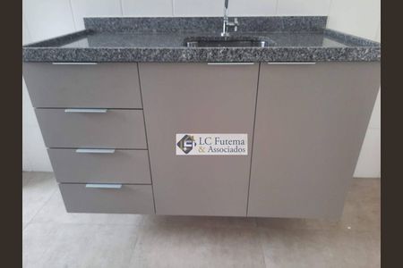 9_photo/94cfa9f1e1.4b94853c880cd2e7-ATLAS-7fcaa53f-5098-4869-b4db-679092ad94d2.jpg de apartamento para alugar com 3 quartos, 62m² em Quinta dos Angicos, Cotia