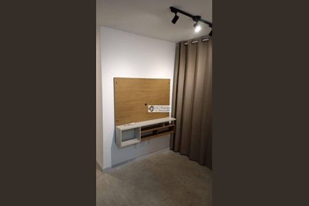 2_photo/94cfa9f1e1.4b94853c880cd2e7-ATLAS-a7a2b1b9-0c37-4937-a9e2-591f3200baff.jpg de apartamento para alugar com 3 quartos, 62m² em Quinta dos Angicos, Cotia