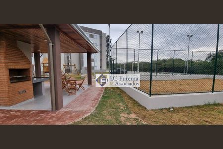 40_photo/94cfa9f1e1.4b94853c880cd2e7-ATLAS-b2e85d65-e5d4-40a0-b467-488d37555582.jpg de apartamento para alugar com 3 quartos, 62m² em Quinta dos Angicos, Cotia