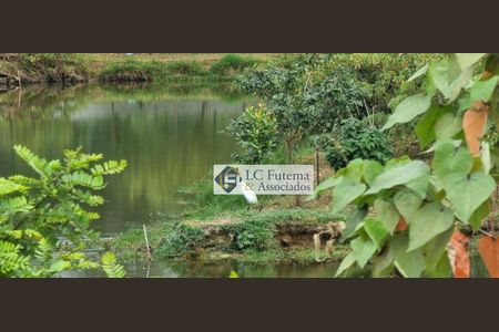 37_photo/94cfa9f1e1.4b94853c880cd2e7-ATLAS-b7ce1342-e624-4ed1-893e-b85dd0600950.jpg de apartamento para alugar com 3 quartos, 62m² em Quinta dos Angicos, Cotia