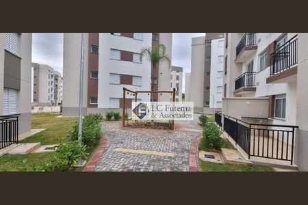 43_photo/94cfa9f1e1.4b94853c880cd2e7-ATLAS-c9aeda40-07db-49aa-b6a5-ade556a8a897.jpg de apartamento para alugar com 3 quartos, 62m² em Quinta dos Angicos, Cotia