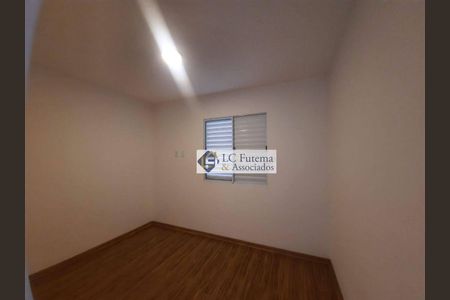 12_photo/94cfa9f1e1.4b94853c880cd2e7-ATLAS-cad8bddd-15c1-4262-bc2b-120011484366.jpg de apartamento para alugar com 3 quartos, 62m² em Quinta dos Angicos, Cotia