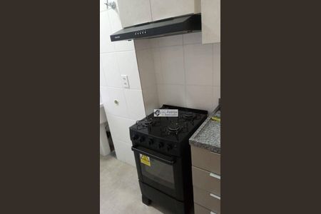 7_photo/94cfa9f1e1.4b94853c880cd2e7-ATLAS-cc53ef4f-dd1f-4133-a0d0-5108696b5ef8.jpg de apartamento para alugar com 3 quartos, 62m² em Quinta dos Angicos, Cotia