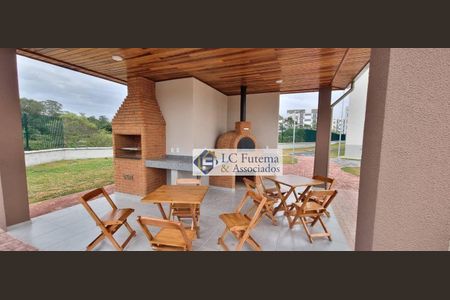 44_photo/94cfa9f1e1.4b94853c880cd2e7-ATLAS-e46870df-fa64-4d17-9092-0f0fc7f207c1.jpg de apartamento para alugar com 3 quartos, 62m² em Quinta dos Angicos, Cotia