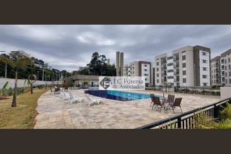 9_photo/94cfa9f1e1.64e62d2e678f6223-ATLAS-180c1203-8c53-442c-a64c-2b2ef0f2f2bc.jpg de apartamento à venda com 2 quartos, 62m² em Quinta dos Angicos, Cotia