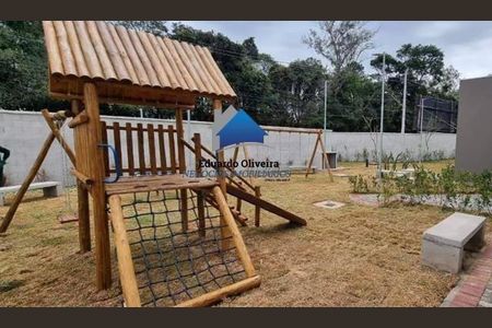 1_photo/94cfa9f1e1.76b17a30d64dae74-ATLAS-0d160147-a975-4190-85fc-6092c4b4daa3.jpg de apartamento para alugar com 3 quartos, 54m² em Quinta dos Angicos, Cotia