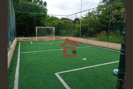 3_photo/94cfa9f1e1.76b17a30d64dae74-ATLAS-0dfd5863-80c0-4f0a-bee5-a3f23fdae63e.jpg de apartamento à venda com 3 quartos, 54m² em Quinta dos Angicos, Cotia