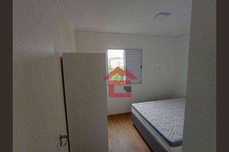 5_photo/94cfa9f1e1.76b17a30d64dae74-ATLAS-103e807e-52cb-4d3d-a930-087dc9e24330.jpg de apartamento à venda com 3 quartos, 54m² em Quinta dos Angicos, Cotia