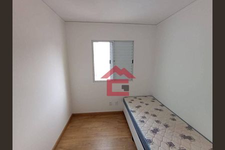 7_photo/94cfa9f1e1.76b17a30d64dae74-ATLAS-10d9a4b5-1808-4e0c-a7ab-b6116039ea41.jpg de apartamento à venda com 3 quartos, 54m² em Quinta dos Angicos, Cotia