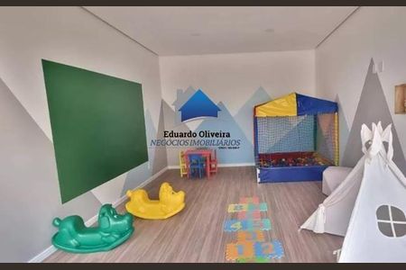 3_photo/94cfa9f1e1.76b17a30d64dae74-ATLAS-236890bc-c9df-4364-9d6c-c1b8b8704fe1.jpg de apartamento para alugar com 3 quartos, 54m² em Quinta dos Angicos, Cotia