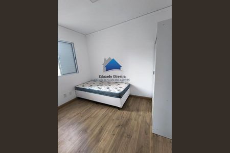 4_photo/94cfa9f1e1.76b17a30d64dae74-ATLAS-3347be18-cb2c-41e2-b4f5-a40c08736256.jpg de apartamento para alugar com 3 quartos, 54m² em Quinta dos Angicos, Cotia