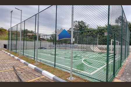 5_photo/94cfa9f1e1.76b17a30d64dae74-ATLAS-3f15a85c-36af-40cd-af63-10438d9a72f0.jpg de apartamento para alugar com 3 quartos, 54m² em Quinta dos Angicos, Cotia