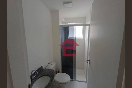 9_photo/94cfa9f1e1.76b17a30d64dae74-ATLAS-47eeb77d-892e-4385-9bb5-50686698757a.jpg de apartamento à venda com 3 quartos, 54m² em Quinta dos Angicos, Cotia