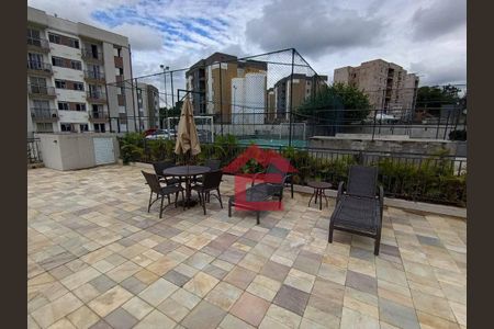 11_photo/94cfa9f1e1.76b17a30d64dae74-ATLAS-49901297-d2ff-4b5f-ad1f-8bd8cae48908.jpg de apartamento à venda com 3 quartos, 54m² em Quinta dos Angicos, Cotia