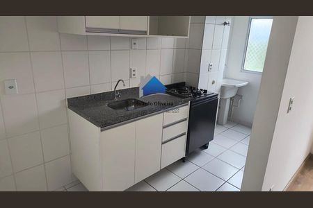 7_photo/94cfa9f1e1.76b17a30d64dae74-ATLAS-55b538cd-d290-4db3-a309-a169e99fb804.jpg de apartamento para alugar com 3 quartos, 54m² em Quinta dos Angicos, Cotia