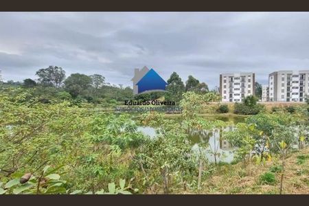 8_photo/94cfa9f1e1.76b17a30d64dae74-ATLAS-57e57266-bc12-4cd7-8619-143c0f3a6ff5.jpg de apartamento para alugar com 3 quartos, 54m² em Quinta dos Angicos, Cotia