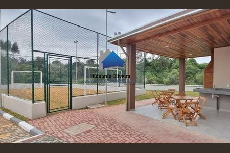 9_photo/94cfa9f1e1.76b17a30d64dae74-ATLAS-5ea0ca17-5143-4e4e-940d-cd58b22405ec.jpg de apartamento para alugar com 3 quartos, 54m² em Quinta dos Angicos, Cotia