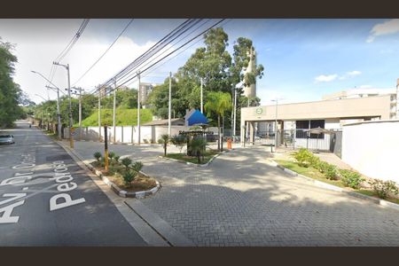 10_photo/94cfa9f1e1.76b17a30d64dae74-ATLAS-642f53bf-cd47-44eb-8150-56eaf795db60.jpg de apartamento para alugar com 3 quartos, 54m² em Quinta dos Angicos, Cotia