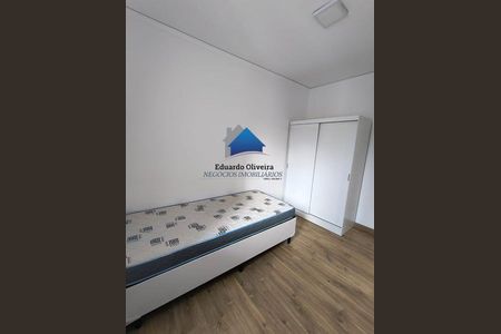 9_photo/94cfa9f1e1.76b17a30d64dae74-ATLAS-81bf6491-fd25-48b0-bcab-e88fb5261322.jpg de apartamento para alugar com 3 quartos, 54m² em Quinta dos Angicos, Cotia