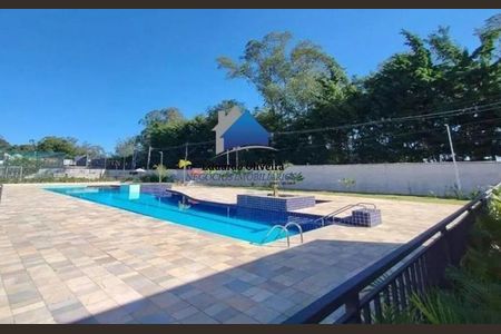 11_photo/94cfa9f1e1.76b17a30d64dae74-ATLAS-83496fa3-6ad0-417a-acfe-3bfe2df062d7.jpg de apartamento para alugar com 3 quartos, 54m² em Quinta dos Angicos, Cotia