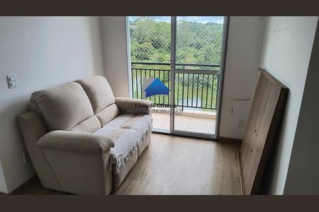 2_photo/94cfa9f1e1.76b17a30d64dae74-ATLAS-ca32cc35-8b11-4f99-8e6b-ddcb17201fb2.jpg de apartamento para alugar com 3 quartos, 54m² em Quinta dos Angicos, Cotia