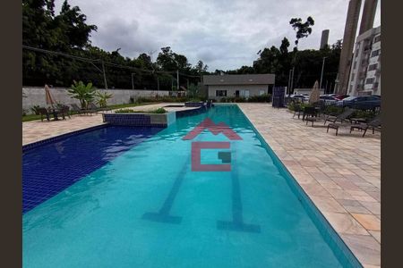 35_photo/94cfa9f1e1.76b17a30d64dae74-ATLAS-d0cc00a1-3d76-4555-aa18-9cb4098cce7c.jpg de apartamento à venda com 3 quartos, 54m² em Quinta dos Angicos, Cotia