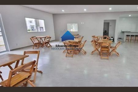 20_photo/94cfa9f1e1.76b17a30d64dae74-ATLAS-e199d753-b0c0-49c6-add6-c3b48e3347fe.jpg de apartamento para alugar com 3 quartos, 54m² em Quinta dos Angicos, Cotia