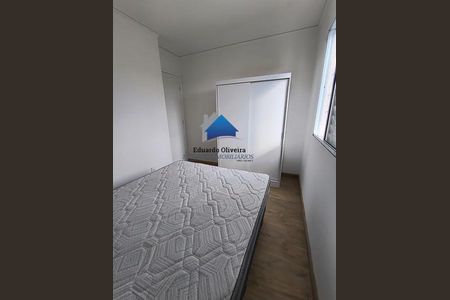 7_photo/94cfa9f1e1.76b17a30d64dae74-ATLAS-fb2a85fb-4e35-4e67-970d-096705e850d3.jpg de apartamento para alugar com 3 quartos, 54m² em Quinta dos Angicos, Cotia