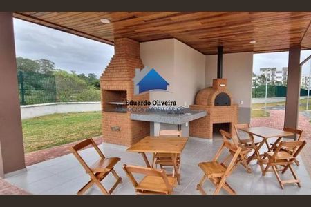 15_photo/94cfa9f1e1.76b17a30d64dae74-ATLAS-fe16d2ee-186f-43fc-86b1-3ef893d2f4a8.jpg de apartamento para alugar com 3 quartos, 54m² em Quinta dos Angicos, Cotia