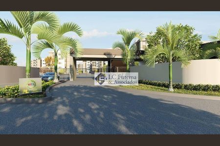 3_photo/94cfa9f1e1.8408b7c7bd2ea188-ATLAS-2c14560f-6b22-4267-9ccd-71b93f0ef8ca.jpg de apartamento à venda com 3 quartos, 56m² em Quinta dos Angicos, Cotia