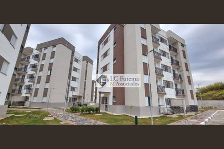 11_photo/94cfa9f1e1.8408b7c7bd2ea188-ATLAS-37ca98ed-d0d6-4ce2-9df2-024bd1955b3a.jpg de apartamento à venda com 3 quartos, 56m² em Quinta dos Angicos, Cotia