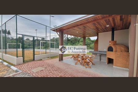 11_photo/94cfa9f1e1.8408b7c7bd2ea188-ATLAS-40c9e6d0-ebc4-4b27-8483-4da952e2c41b.jpg de apartamento à venda com 3 quartos, 56m² em Quinta dos Angicos, Cotia