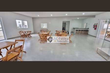 12_photo/94cfa9f1e1.8408b7c7bd2ea188-ATLAS-4258d1bc-0687-49f4-8ea8-3dceee71e4f6.jpg de apartamento à venda com 3 quartos, 56m² em Quinta dos Angicos, Cotia