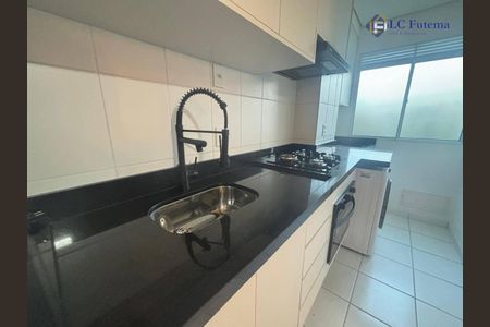 10_photo/94cfa9f1e1.8408b7c7bd2ea188-ATLAS-4ba7375e-75cb-400a-a294-5c57200f5a97.jpg de apartamento à venda com 3 quartos, 56m² em Quinta dos Angicos, Cotia